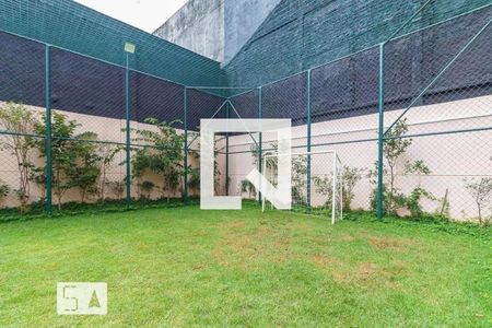 Apartamento à venda com 50m², 2 quartos e sem vaga Apartamento à venda com 50m², 2 quartos e sem vagaQuadra