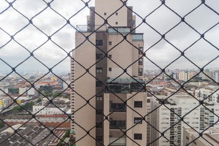 Apartamento à venda com 50m², 2 quartos e sem vaga Apartamento à venda com 50m², 2 quartos e sem vagaVista - Varanda