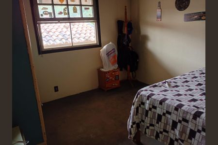 Quarto de casa à venda com 3 quartos, 3000m² em Vila Sao Jose, Várzea Paulista