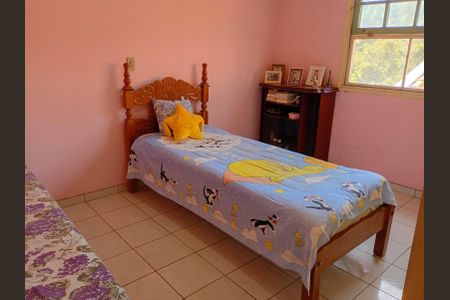 Casa à venda com 3000m², 3 quartos e 2 vagas Casa à venda com 3000m², 3 quartos e 2 vagasQuarto
