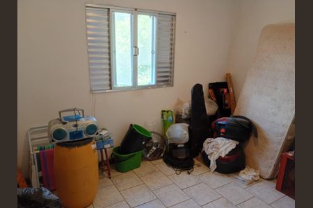 Casa à venda com 3000m², 3 quartos e 2 vagas Casa à venda com 3000m², 3 quartos e 2 vagasQuarto
