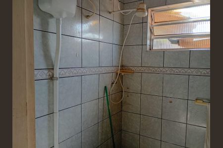 Casa à venda com 3000m², 3 quartos e 2 vagas Casa à venda com 3000m², 3 quartos e 2 vagasBanheiro