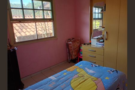 Casa à venda com 3000m², 3 quartos e 2 vagas Casa à venda com 3000m², 3 quartos e 2 vagasQuarto