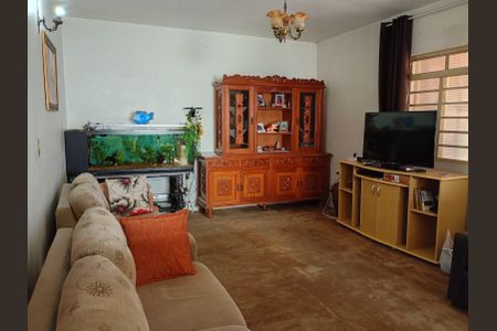 Sala de casa à venda com 3 quartos, 3000m² em Vila Sao Jose, Várzea Paulista