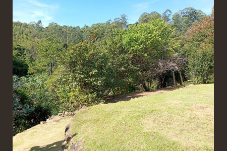 Casa à venda com 3000m², 3 quartos e 2 vagas Casa à venda com 3000m², 3 quartos e 2 vagasÁrea externa