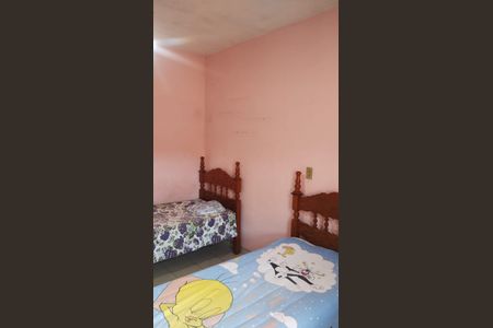 Quarto de casa à venda com 3 quartos, 3000m² em Vila Sao Jose, Várzea Paulista