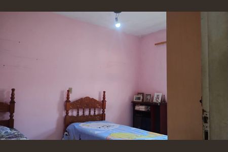 Quarto de casa à venda com 3 quartos, 3000m² em Vila Sao Jose, Várzea Paulista