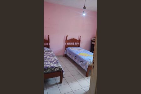 Quarto de casa à venda com 3 quartos, 3000m² em Vila Sao Jose, Várzea Paulista