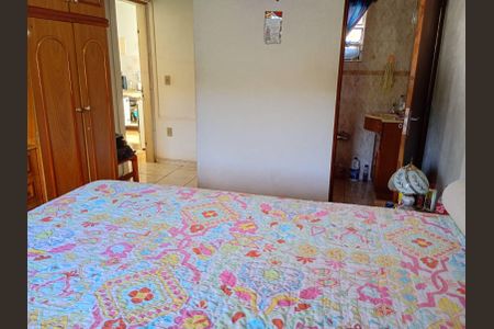 Casa à venda com 3000m², 3 quartos e 2 vagas Casa à venda com 3000m², 3 quartos e 2 vagasQuarto