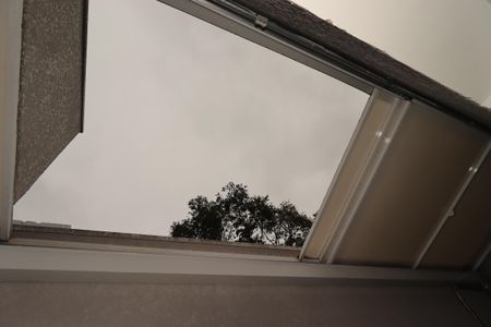 Studio para alugar com 22m², 1 quarto e sem vagaÁrea de Serviço - Teto Retrátil