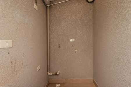 Studio para alugar com 22m², 1 quarto e sem vagaÁrea de Serviço