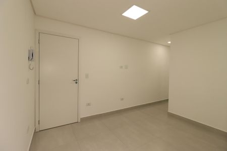 Studio para alugar com 22m², 1 quarto e sem vagaQuarto / Sala