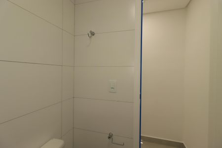 Studio para alugar com 22m², 1 quarto e sem vagaBanheiro