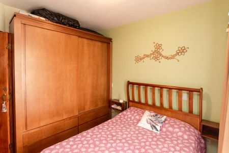 Casa de condomínio para alugar com 118m², 3 quartos e 2 vagas Casa de condomínio para alugar com 118m², 3 quartos e 2 vagasSuíte