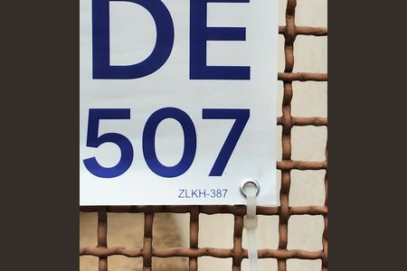 Casa de condomínio para alugar com 118m², 3 quartos e 2 vagas Casa de condomínio para alugar com 118m², 3 quartos e 2 vagasPlaca