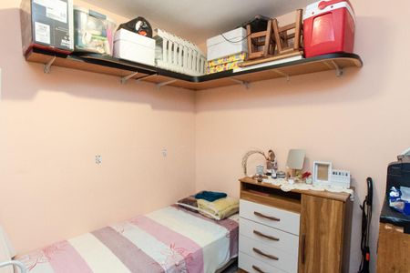 Casa de condomínio para alugar com 118m², 3 quartos e 2 vagas Casa de condomínio para alugar com 118m², 3 quartos e 2 vagasÁrea de Serviço