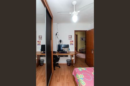 Casa de condomínio para alugar com 118m², 3 quartos e 2 vagas Casa de condomínio para alugar com 118m², 3 quartos e 2 vagasQuarto 1