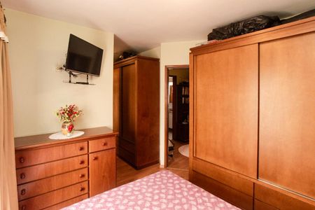 Casa de condomínio para alugar com 118m², 3 quartos e 2 vagas Casa de condomínio para alugar com 118m², 3 quartos e 2 vagasSuíte