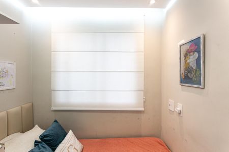 Apartamento para alugar com 40m², 2 quartos e sem vaga Apartamento para alugar com 40m², 2 quartos e sem vagaQuarto 2