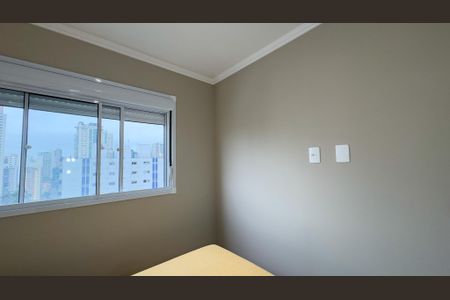 Apartamento à venda com 28m², 1 quarto e sem vagaQuarto Suíte
