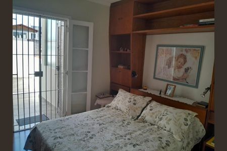 Foto 19 de casa à venda com 3 quartos, 80m² em Vila Constança, São Paulo