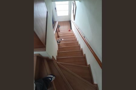 Casa à venda com 80m², 3 quartos e 2 vagasFoto 17