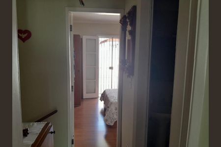 Foto 10 de casa à venda com 3 quartos, 80m² em Vila Constança, São Paulo