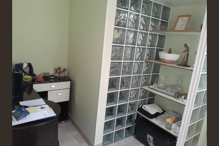 Casa à venda com 80m², 3 quartos e 2 vagasFoto 07