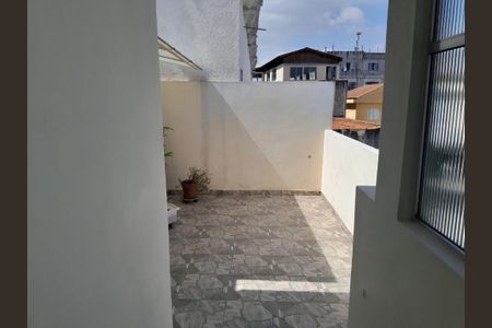 Casa à venda com 80m², 3 quartos e 2 vagasFoto 09