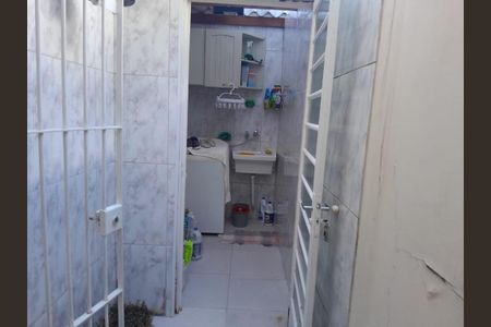 Foto 12 de casa à venda com 3 quartos, 80m² em Vila Constança, São Paulo