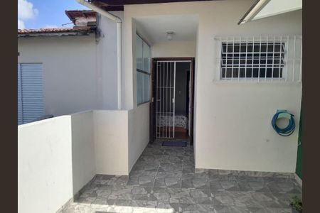 Casa à venda com 80m², 3 quartos e 2 vagasFoto 08