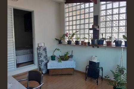 Casa à venda com 80m², 3 quartos e 2 vagasFoto 05