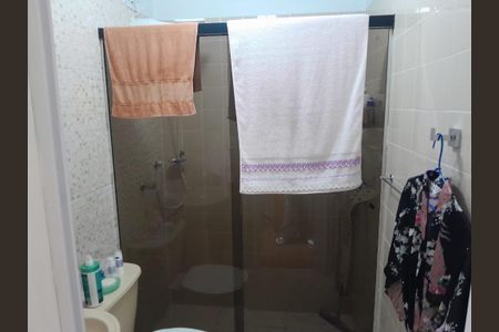 Foto 15 de casa à venda com 3 quartos, 80m² em Vila Constança, São Paulo