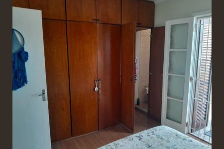 Foto 11 de casa à venda com 3 quartos, 80m² em Vila Constança, São Paulo