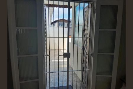Foto 20 de casa à venda com 3 quartos, 80m² em Vila Constança, São Paulo