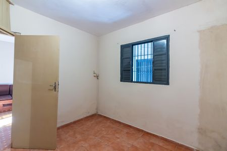 Casa para alugar com 60m², 2 quartos e 1 vagaQuarto 2