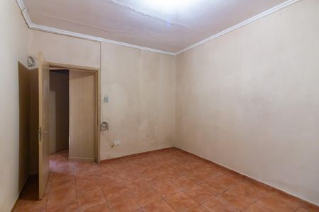 Casa para alugar com 60m², 2 quartos e 1 vagaQuarto 1