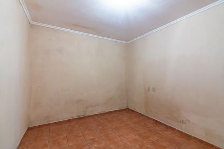 Casa para alugar com 60m², 2 quartos e 1 vagaQuarto 1