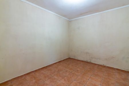 Casa para alugar com 60m², 2 quartos e 1 vagaQuarto 1