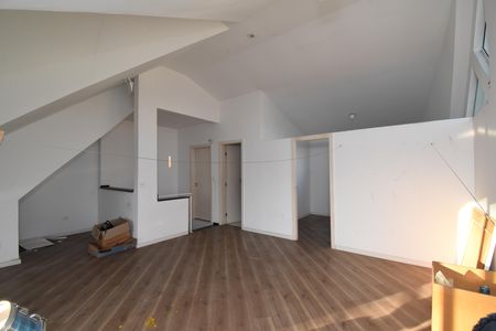 Casa à venda com 360m², 3 quartos e 3 vagasÁtico
