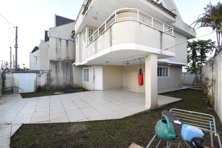 Casa à venda com 360m², 3 quartos e 3 vagasÁrea externa