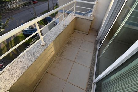 Casa à venda com 360m², 3 quartos e 3 vagasSacada do Ático