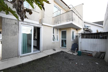 Casa à venda com 360m², 3 quartos e 3 vagasÁrea de Serviço