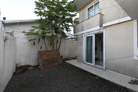 Casa à venda com 360m², 3 quartos e 3 vagasÁrea de Serviço