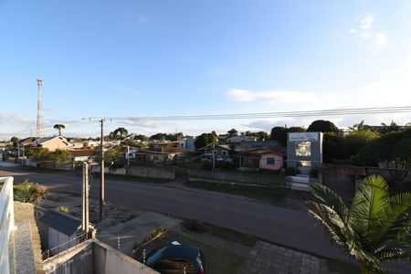 Casa à venda com 360m², 3 quartos e 3 vagasSacada do Ático