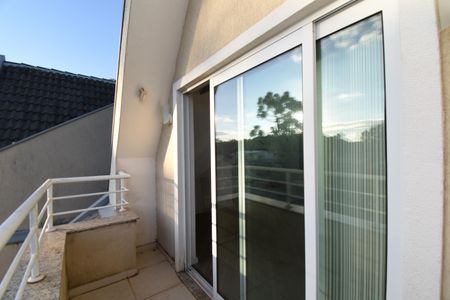 Casa à venda com 360m², 3 quartos e 3 vagasSacada do Ático
