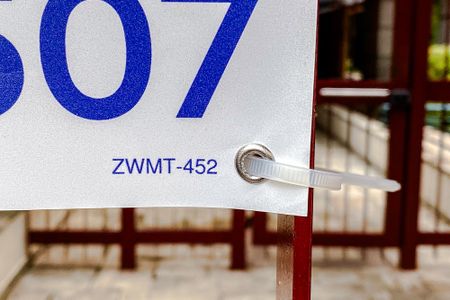 Apartamento à venda com 122m², 3 quartos e 2 vagasZWMT-452