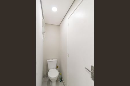 Casa para alugar com 70m², 2 quartos e 1 vagaBanheiro