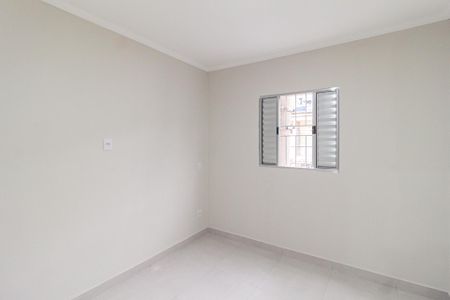 Quarto 1 de casa para alugar com 2 quartos, 70m² em São Pedro, Osasco