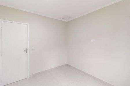 Casa para alugar com 70m², 2 quartos e 1 vagaQuarto 1